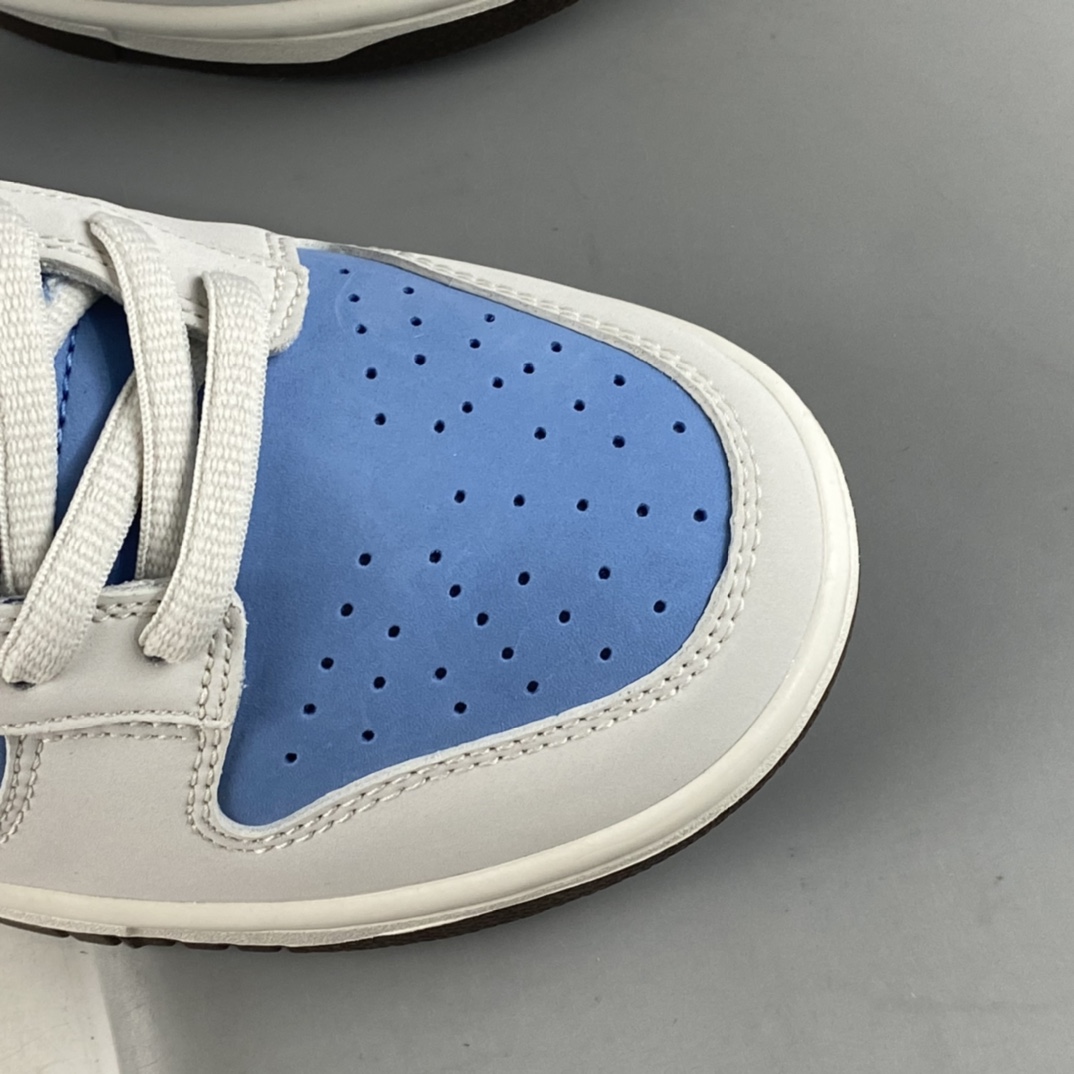 P350 Nike SB Dunk Low 卡塔尔世界杯主题 SB低帮运动休闲板鞋 AT2022-688