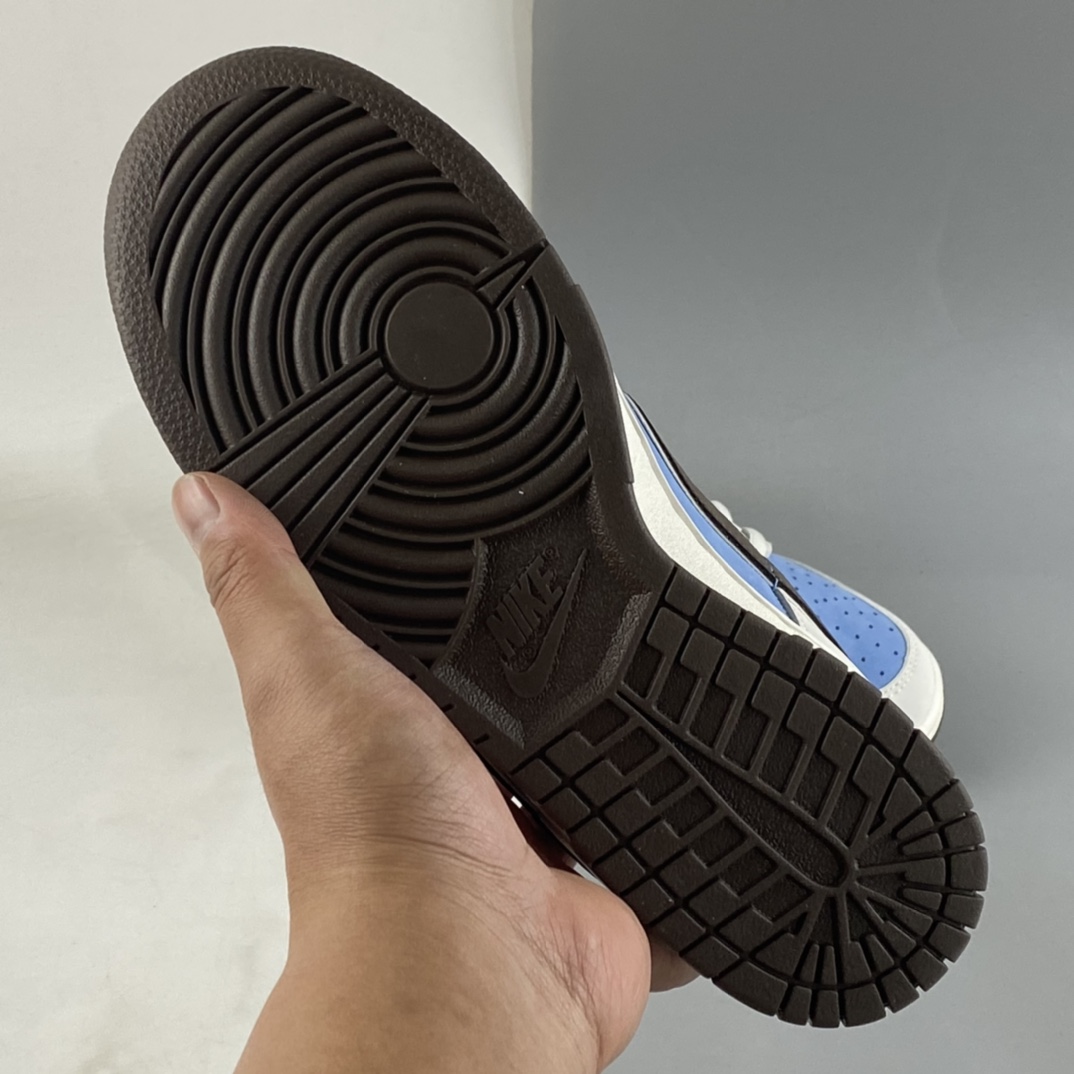 P350 Nike SB Dunk Low 卡塔尔世界杯主题 SB低帮运动休闲板鞋 AT2022-688