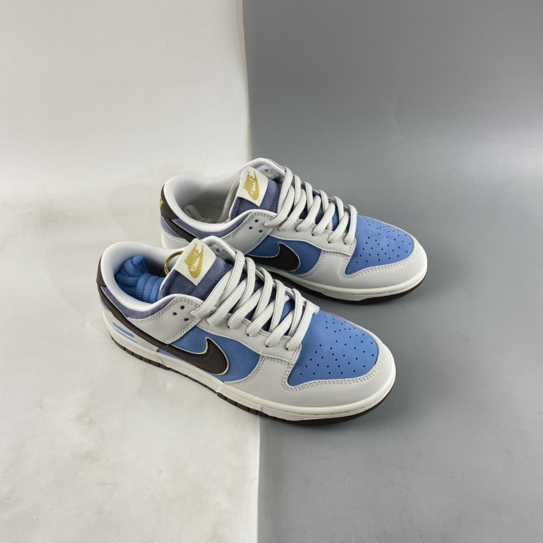 P350 Nike SB Dunk Low 卡塔尔世界杯主题 SB低帮运动休闲板鞋 AT2022-688