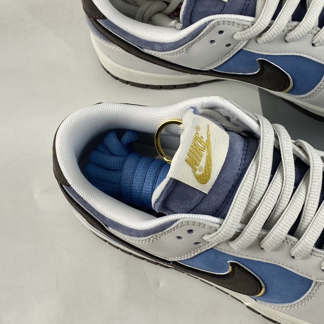 P350 Nike SB Dunk Low 卡塔尔世界杯主题 SB低帮运动休闲板鞋 AT2022-688