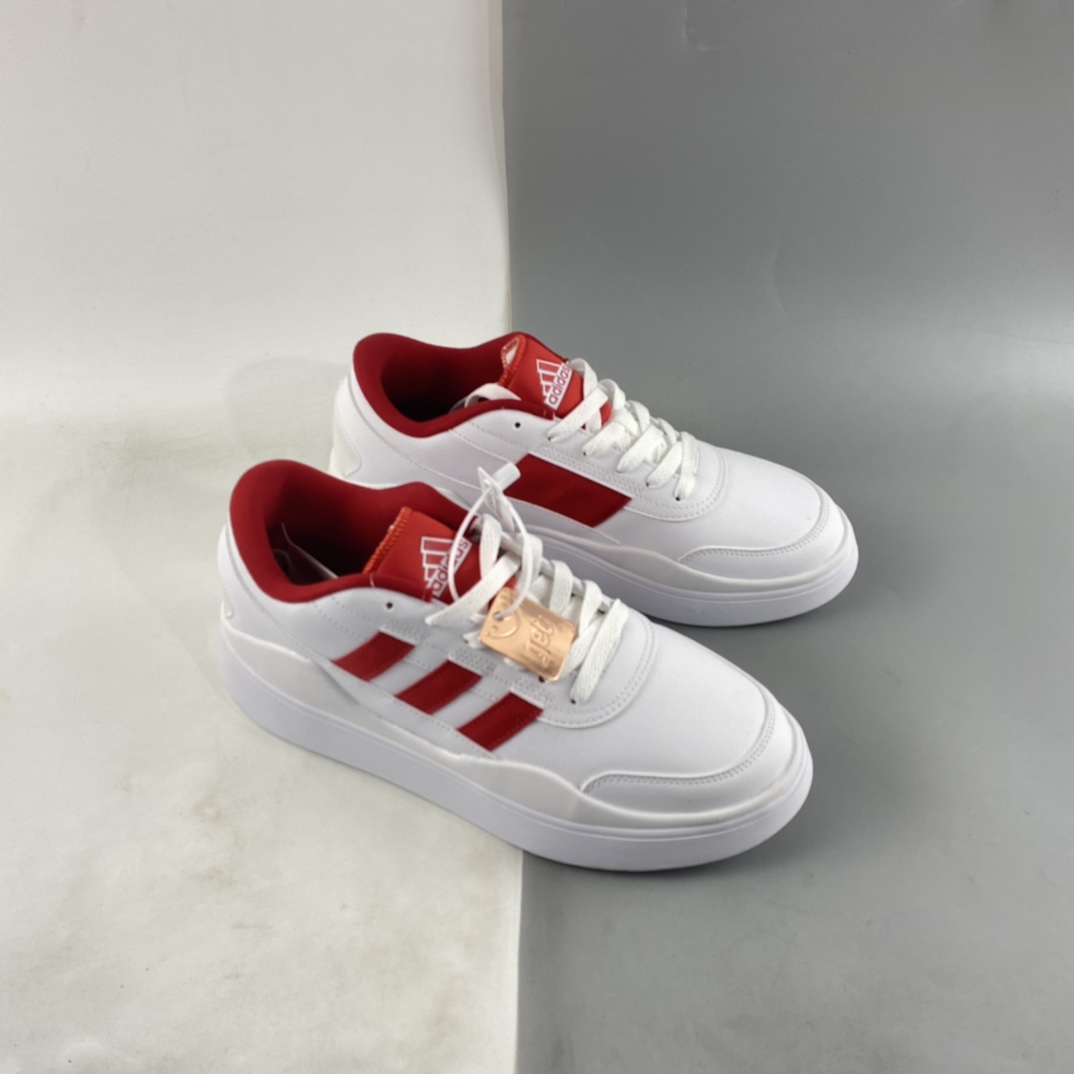 Adidas Adima Tic HM Adidas new bread casual sneakers IG7202