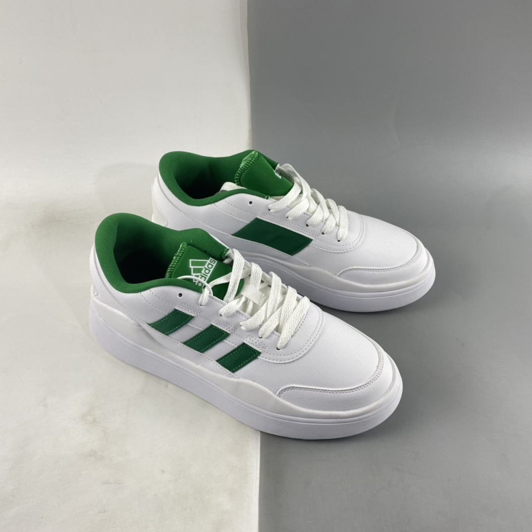 Adidas Adima Tic HM Adidas new bread casual sneakers IG7200