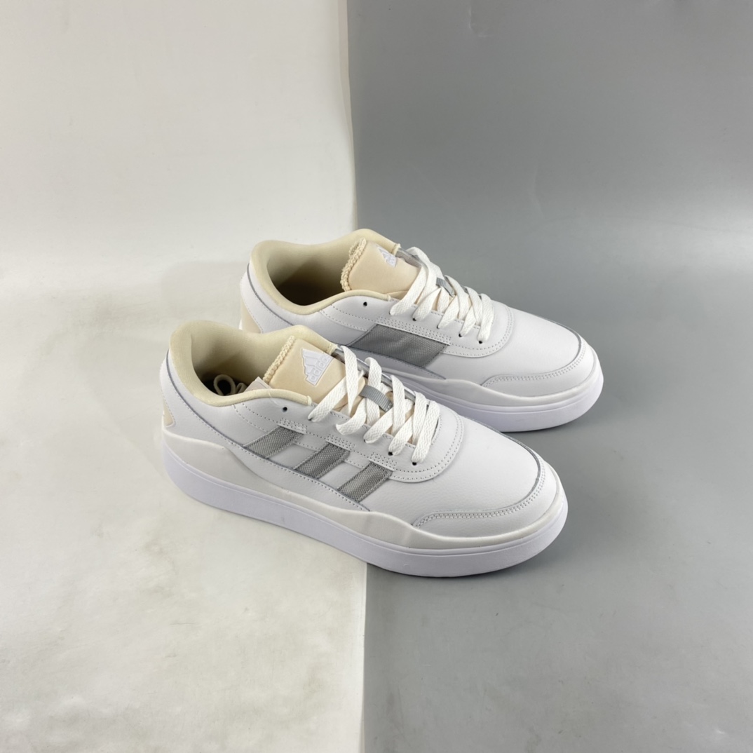 Adidas Adima Tic HM Adidas new bread casual sneakers IG7352