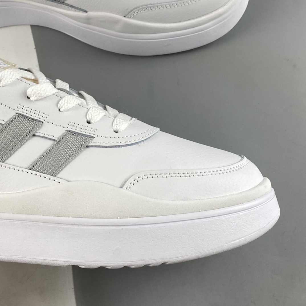 Adidas Adima Tic HM Adidas new bread casual sneakers IG7352