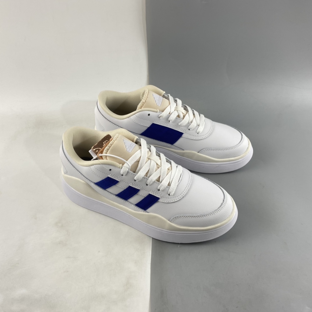 Adidas Adima Tic HM Adidas new bread casual sneakers IG7316