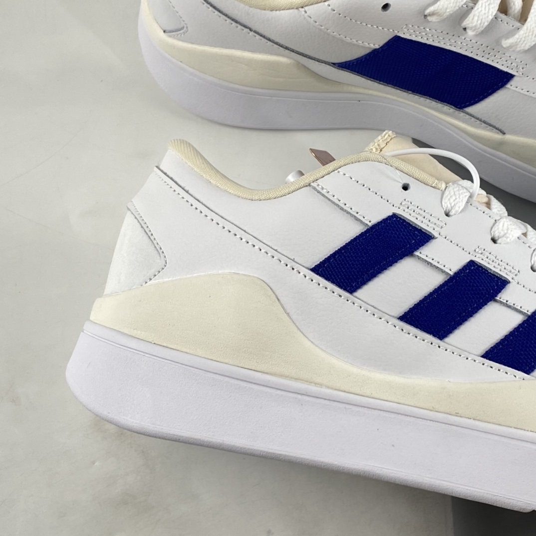 Adidas Adima Tic HM Adidas new bread casual sneakers IG7316