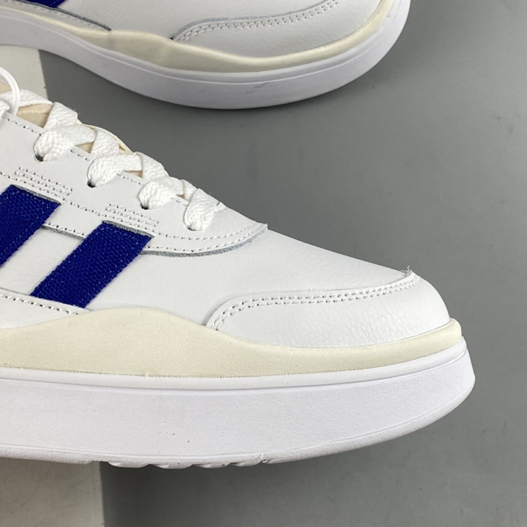 Adidas Adima Tic HM Adidas new bread casual sneakers IG7316