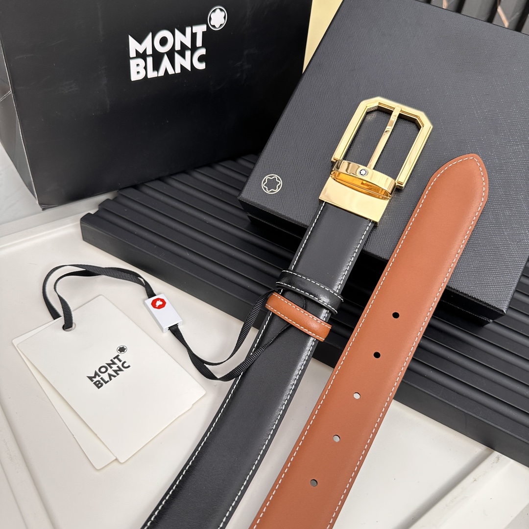 MONTBLANCM系列万宝龙代工厂