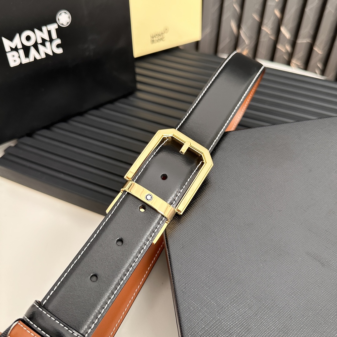 MONTBLANCM系列万宝龙代工厂