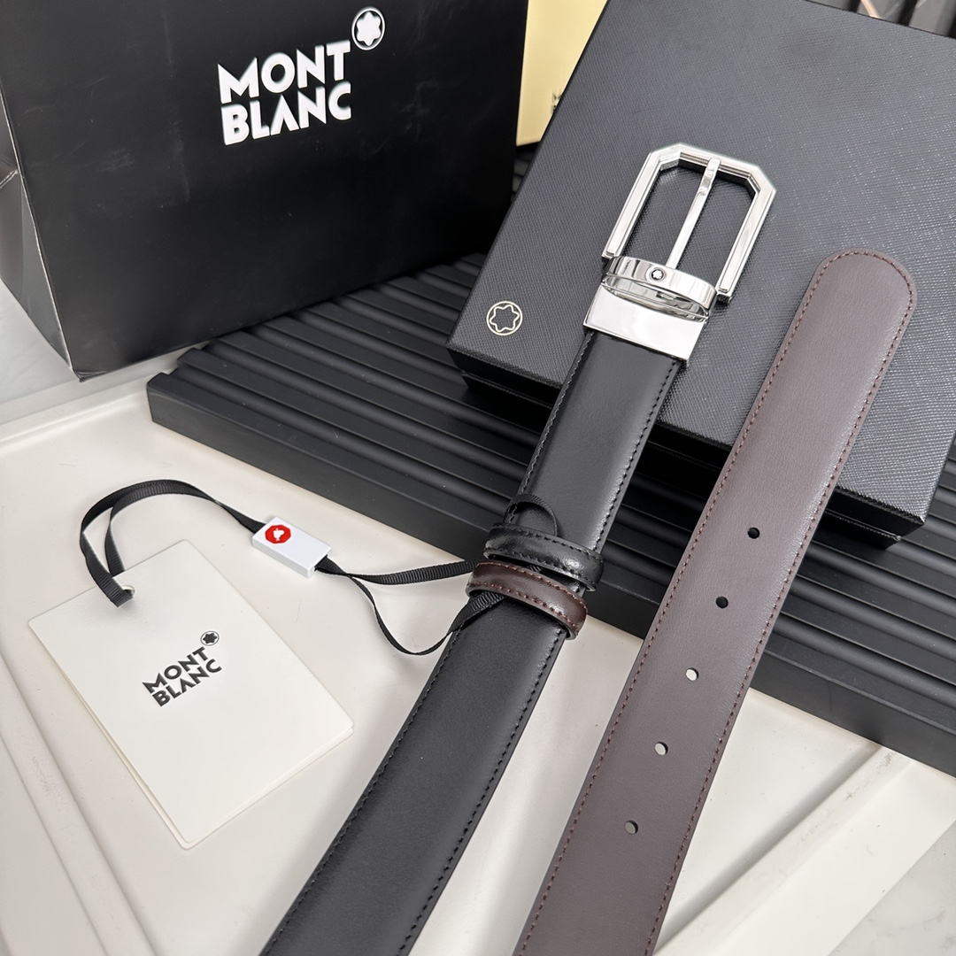 MONTBLANCM系列万宝龙代工厂