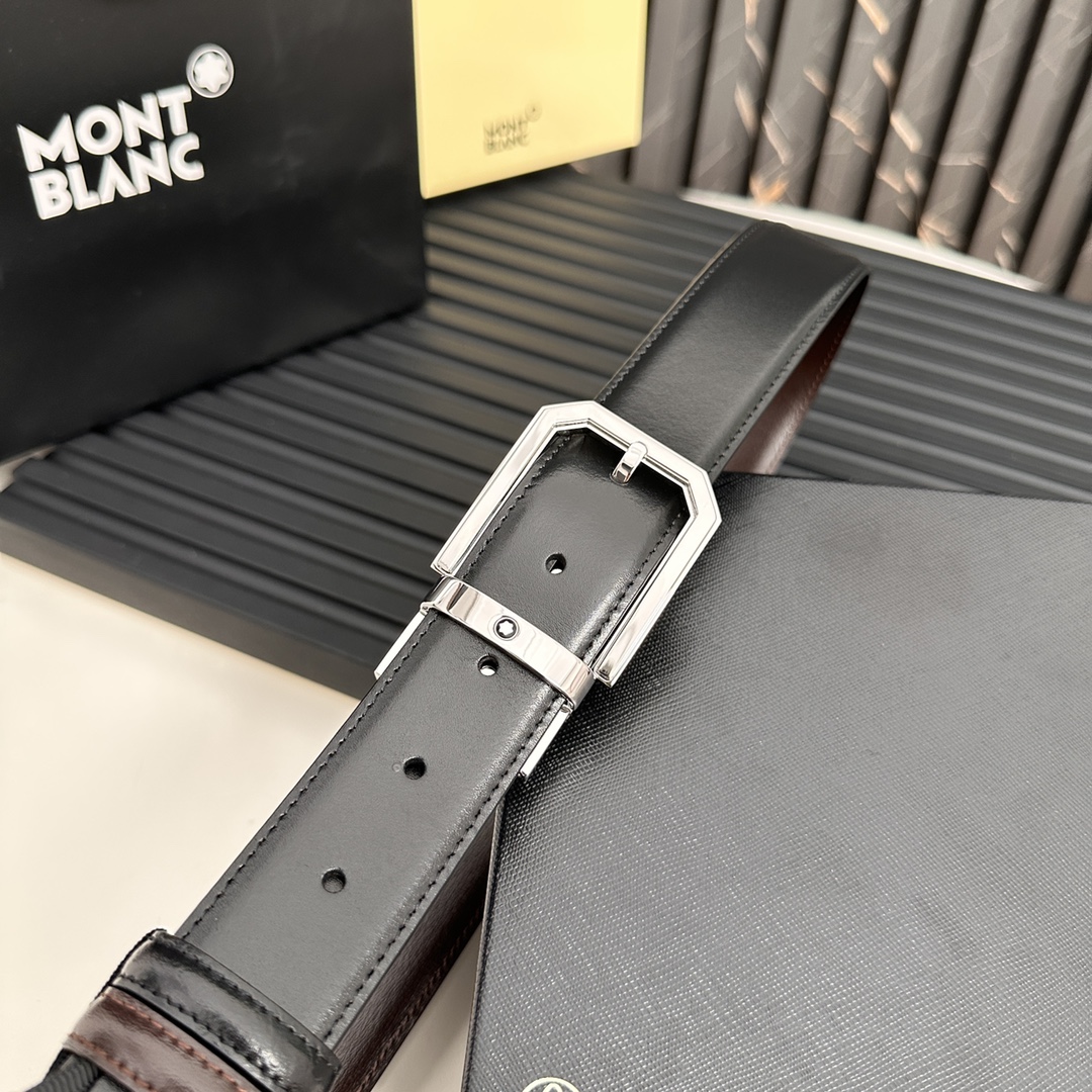 MONTBLANCM系列万宝龙代工厂