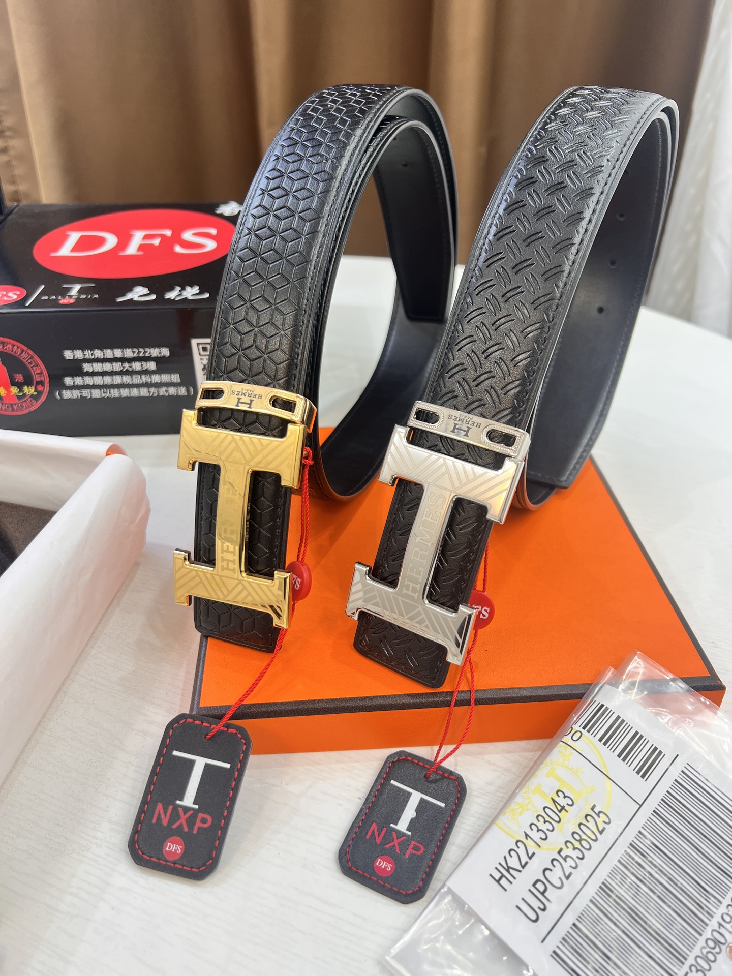 爱马仕(男士)皮带 送礼最佳 字母内穿精钢五金 宽度3.8cm-Chinese UA Cheap High Quatity Brand Clothes Bags handbags Sneakers wholesale wholesaler seller from China Factory suppliers Fashion Clothing Shoes best Quality Beautiful Price 爱马仕(男士)皮带 送礼最佳 字母内穿精钢五金 宽度3.8cm