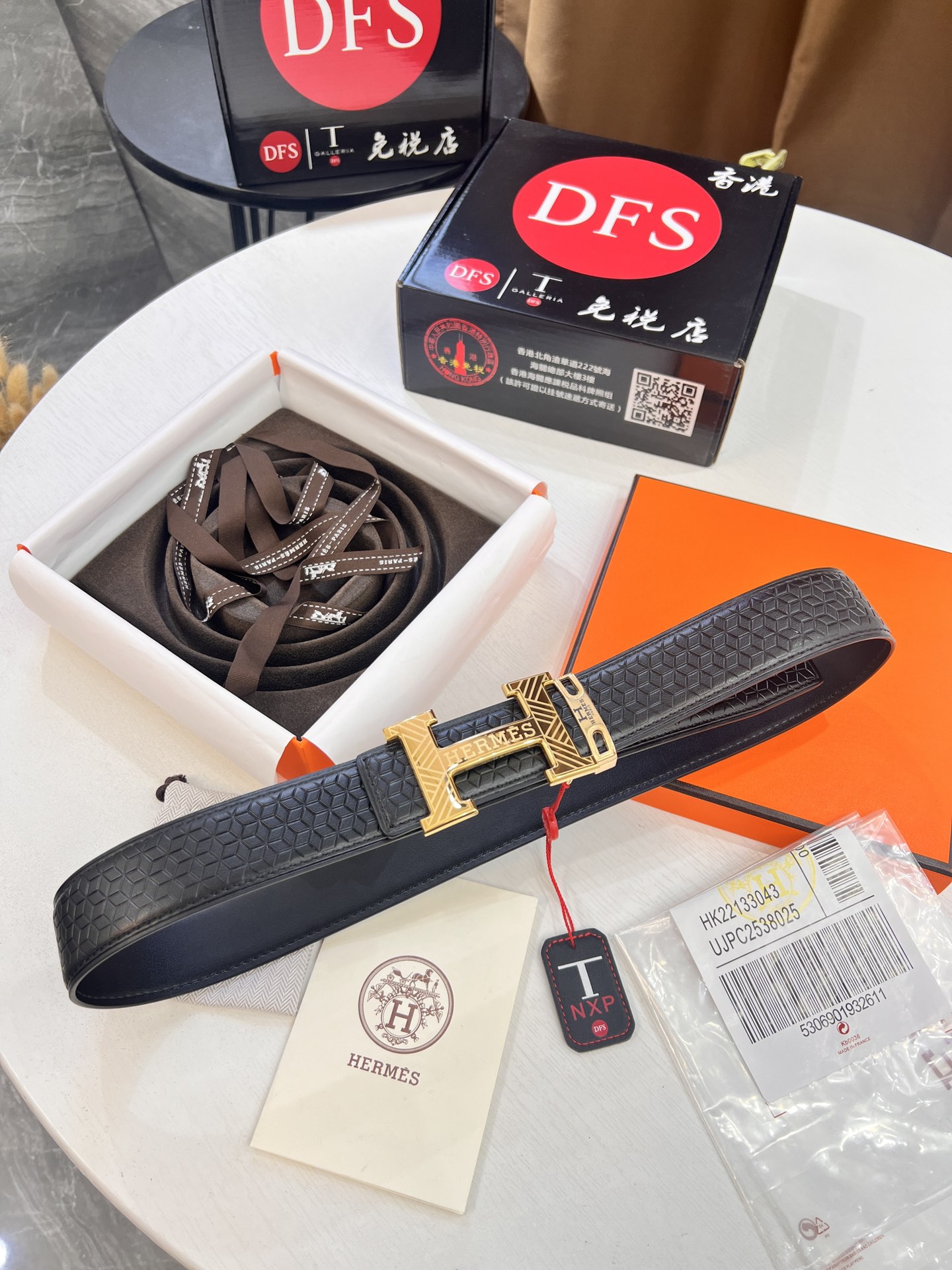 爱马仕(男士)皮带 送礼最佳 字母内穿精钢五金 宽度3.8cm-Chinese UA Cheap High Quatity Brand Clothes Bags handbags Sneakers wholesale wholesaler seller from China Factory suppliers Fashion Clothing Shoes best Quality Beautiful Price 爱马仕(男士)皮带 送礼最佳 字母内穿精钢五金 宽度3.8cm