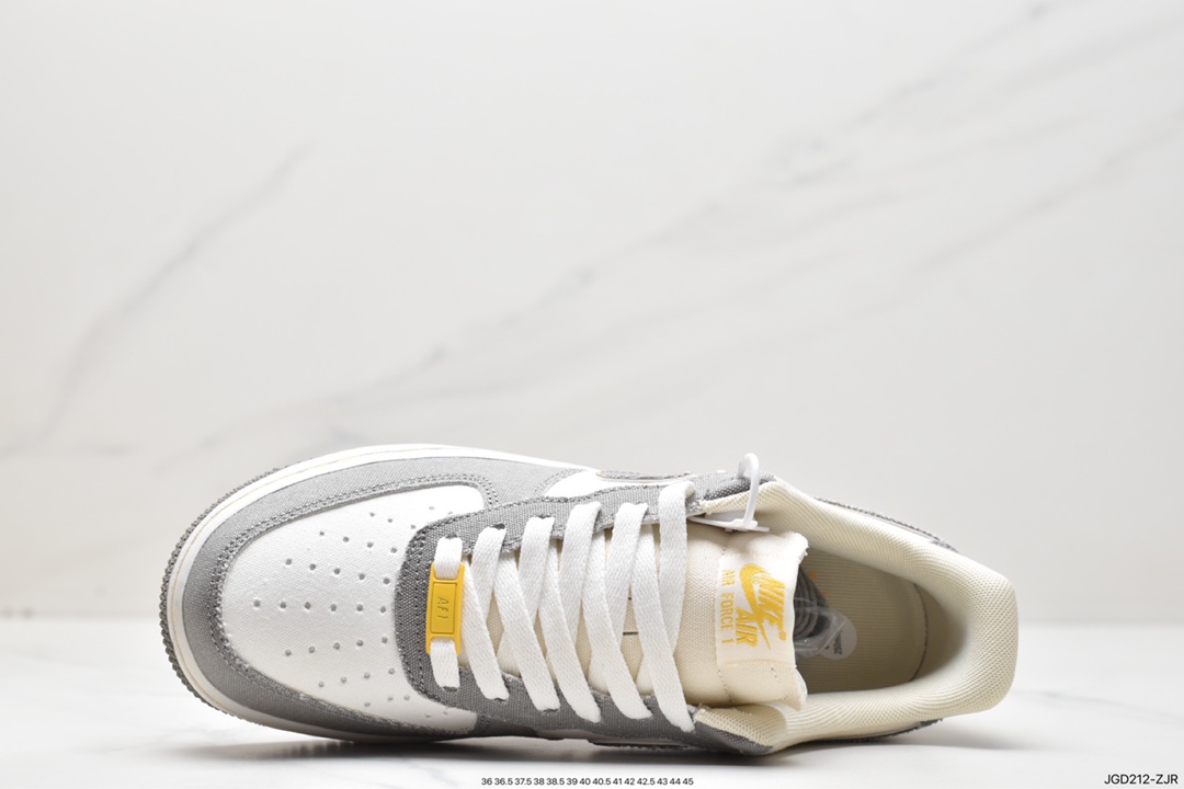180 Nike Air Force 1 空军一号 315122-666