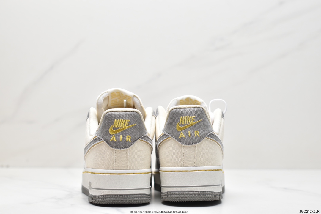 180 Nike Air Force 1 空军一号 315122-666