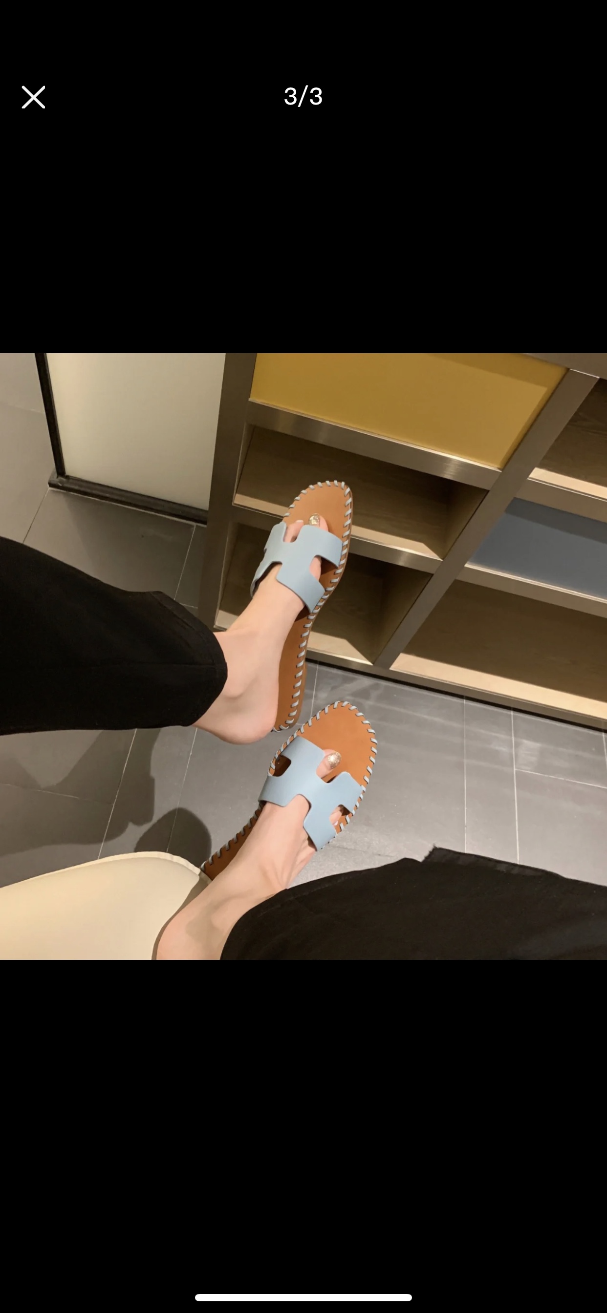 NO:253587,Do you also have this straw-woven element in the spring and summer you are looking forward to? The romantic and lazy vacation feels like it is full of layers of shoes, and the attention you can see when you go out, slippers, slippers, espadrilles19860909你期待的春夏是不是也有这个草编元素呢,浪漫慵懒的度假感仿佛扑面而来鞋子层次感十足,出街吸睛度爆表,拖鞋,slippers,espadrilles,Women's Shoes