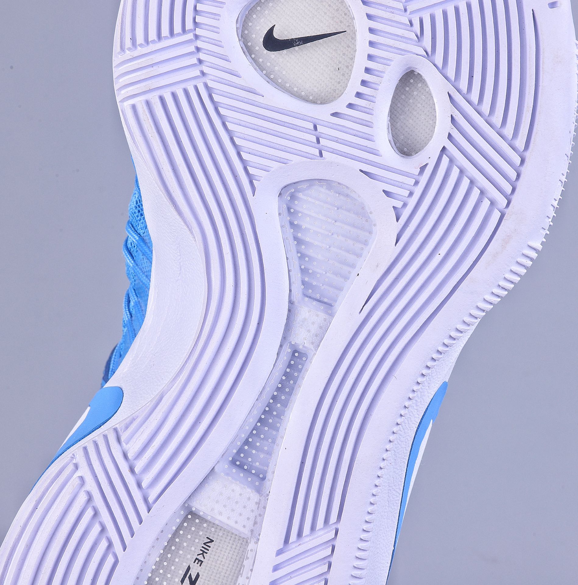 320 NIKE HYPERDUNK 2016 LMTD 篮球鞋 844368-443
