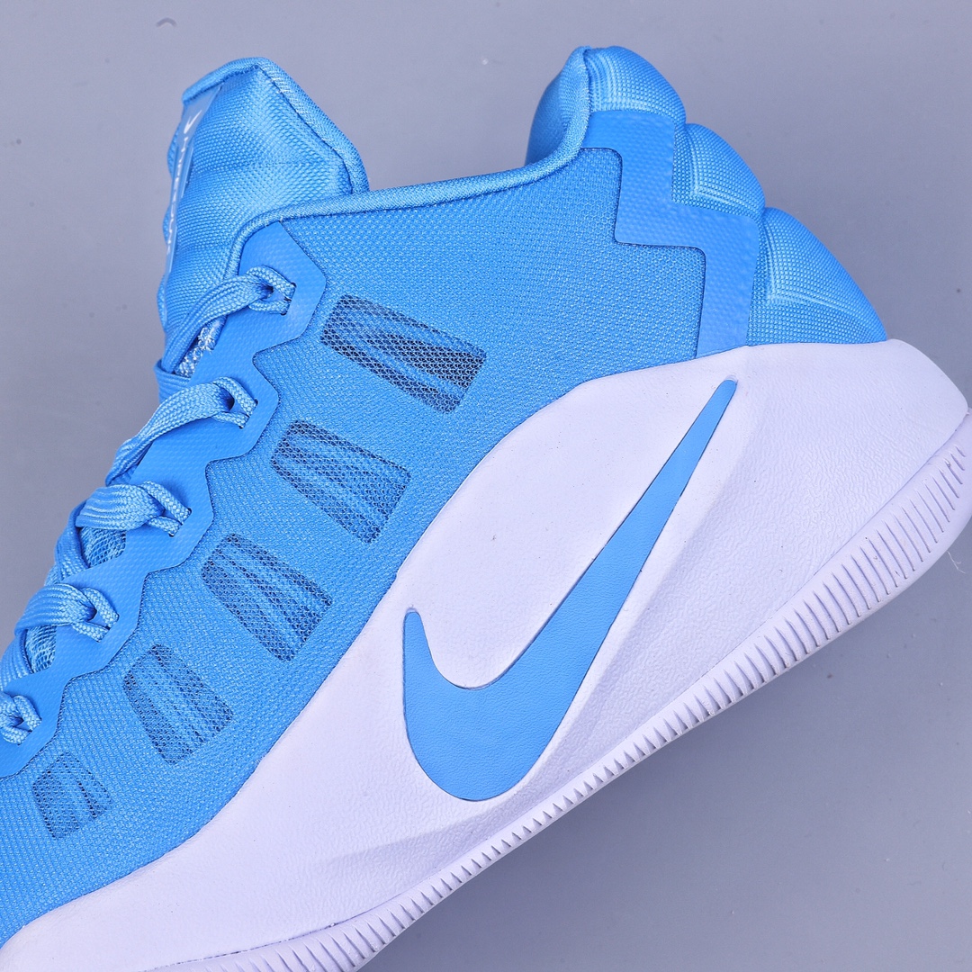 320 NIKE HYPERDUNK 2016 LMTD 篮球鞋 844368-443