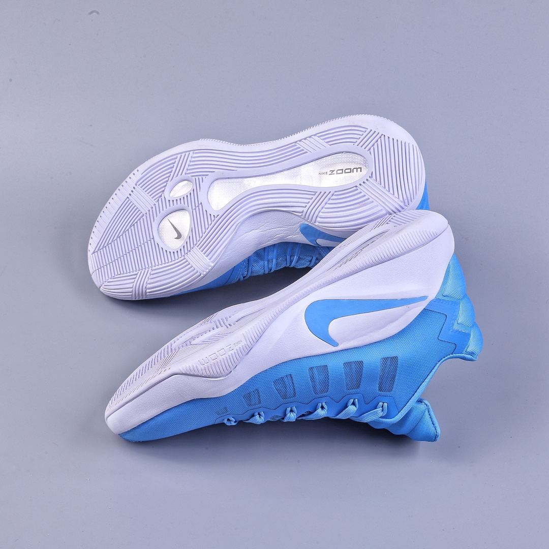 320 NIKE HYPERDUNK 2016 LMTD 篮球鞋 844368-443