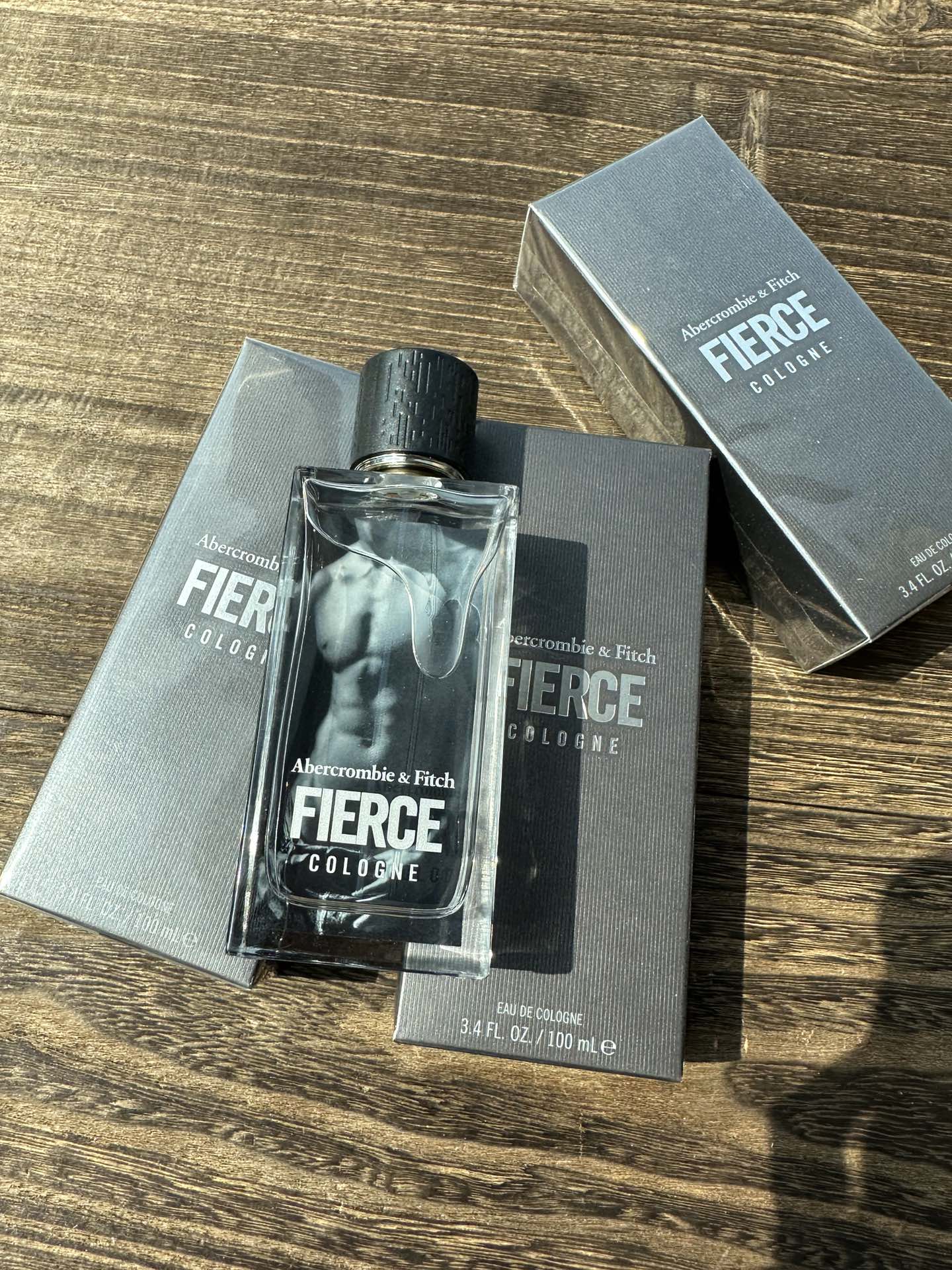 Perfume