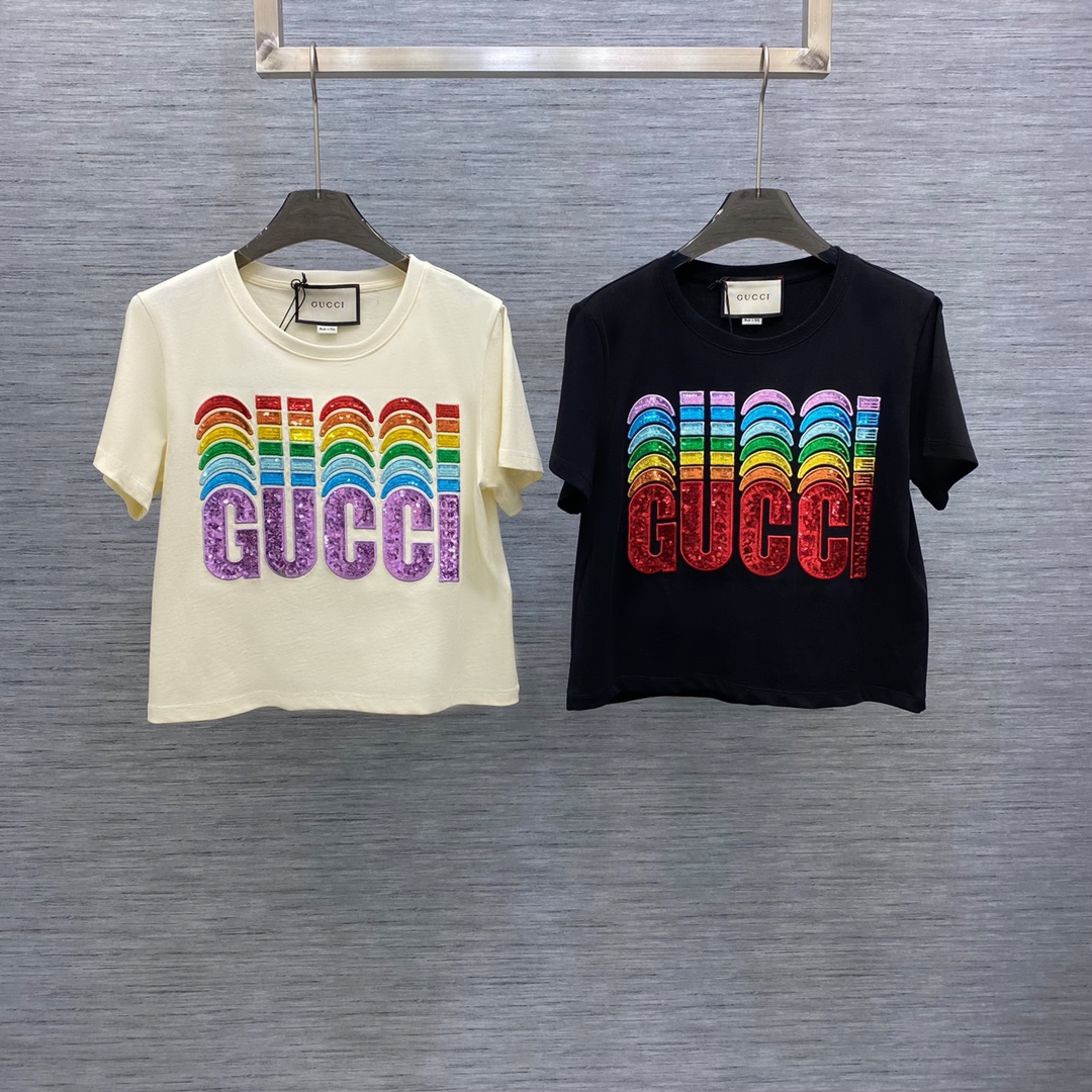 Yupoo Gucci Bags Watches Nike Clothing Jordan Yeezy Balenciaga Shoes
