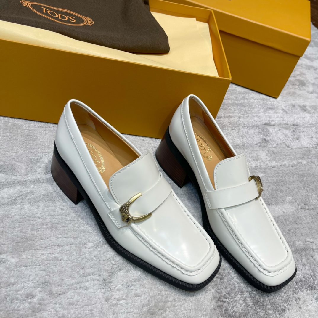 [TODS Women