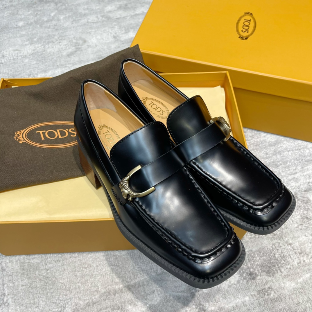 [TODS Women