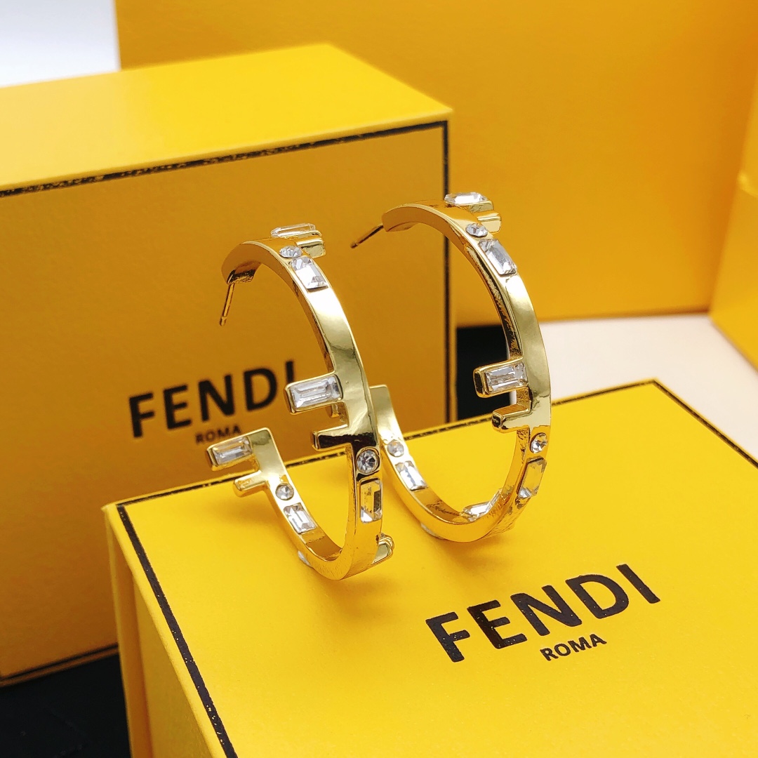Fendi Haute Couture Haute Couture Ready-to-Wear Clothing Dress Jacket 2