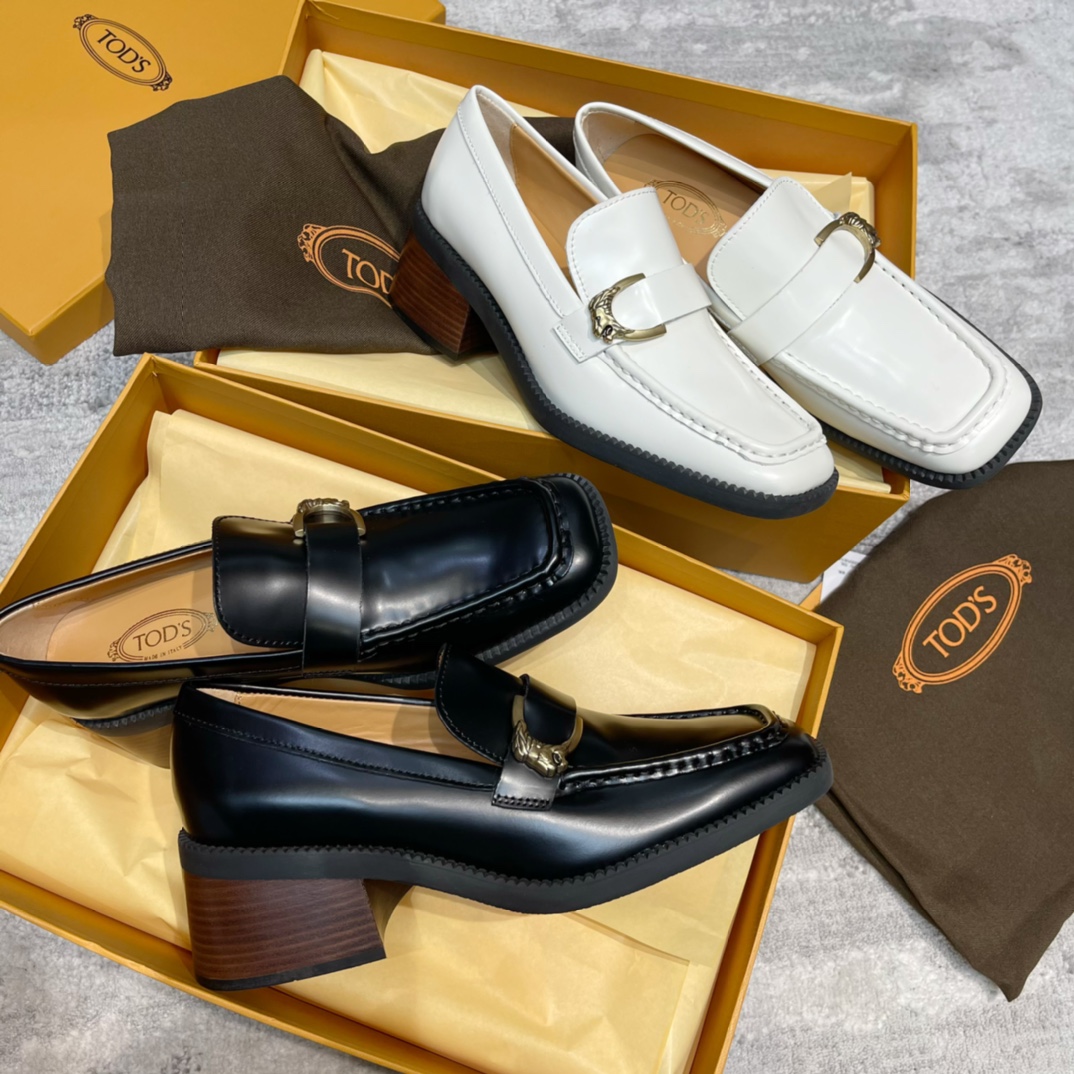 [TODS Women