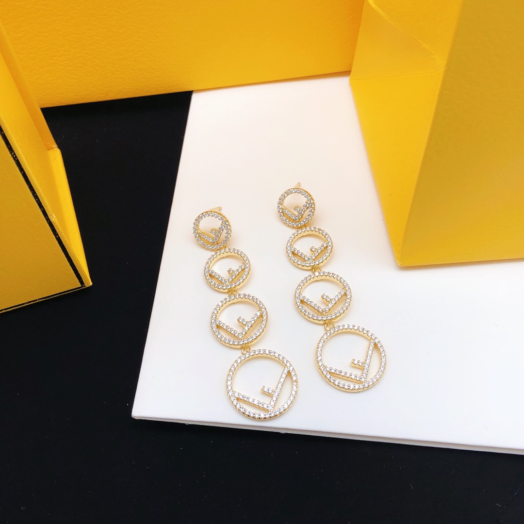 p300 FDD0034 Findi’s round-flowing soared - 图片 5