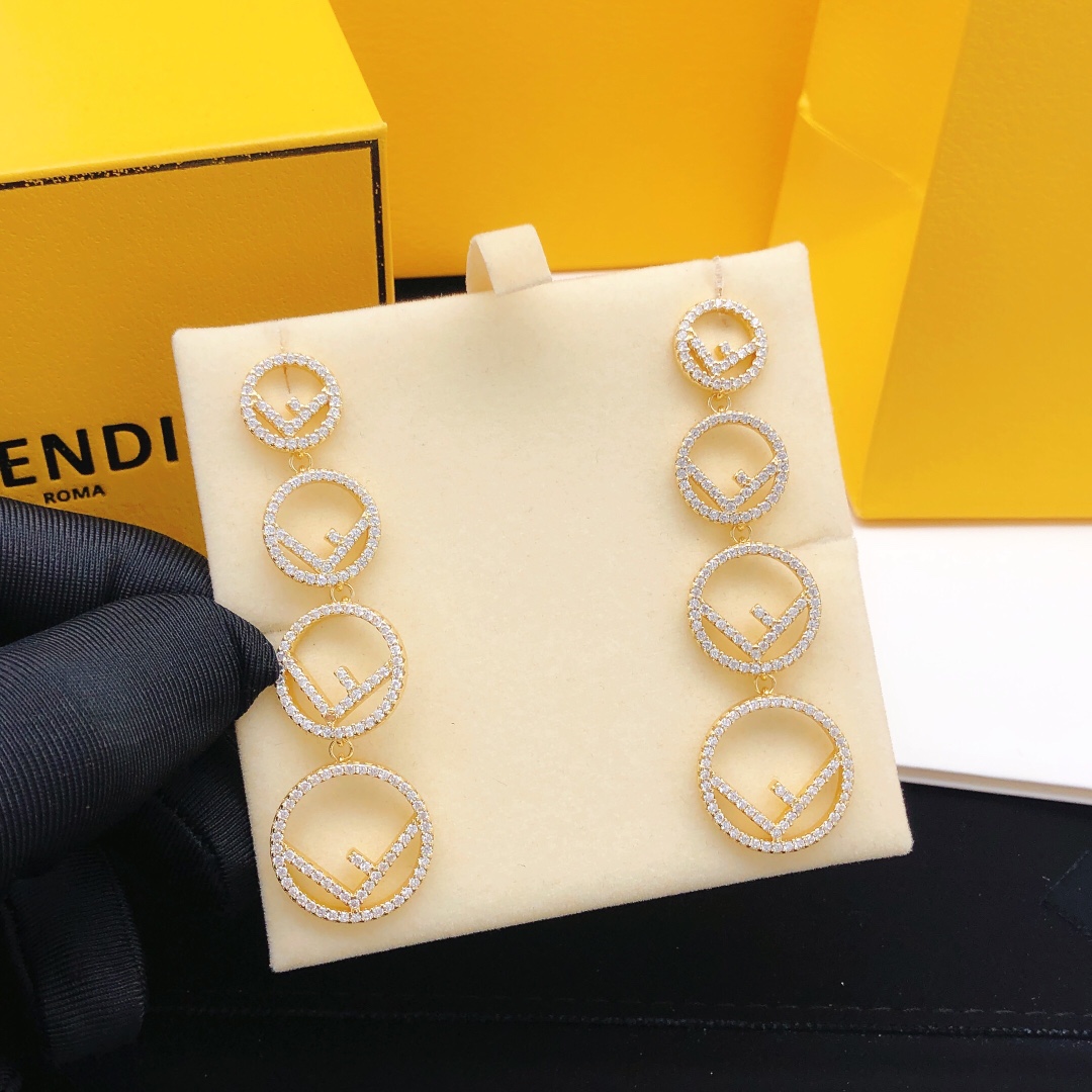 p300 FDD0034 Findi’s round-flowing soared - 图片 4