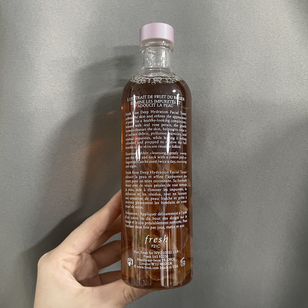 路易威登 Louis Vuitton 高定典藏名品高定奢养美妆护肤品口红粉底 #762D4820 6