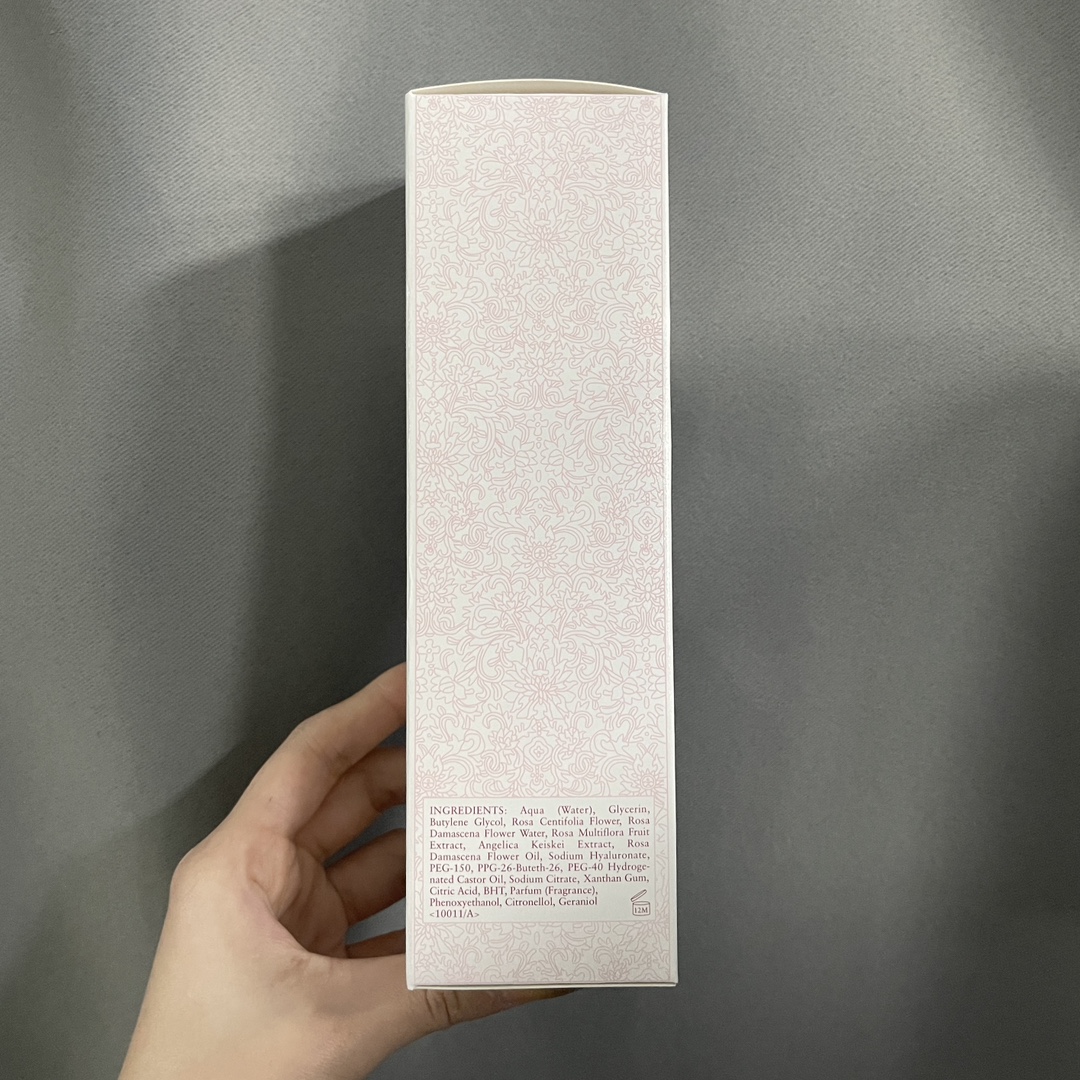 路易威登 Louis Vuitton 高定典藏名品高定奢养美妆护肤品口红粉底 #762D4820 4