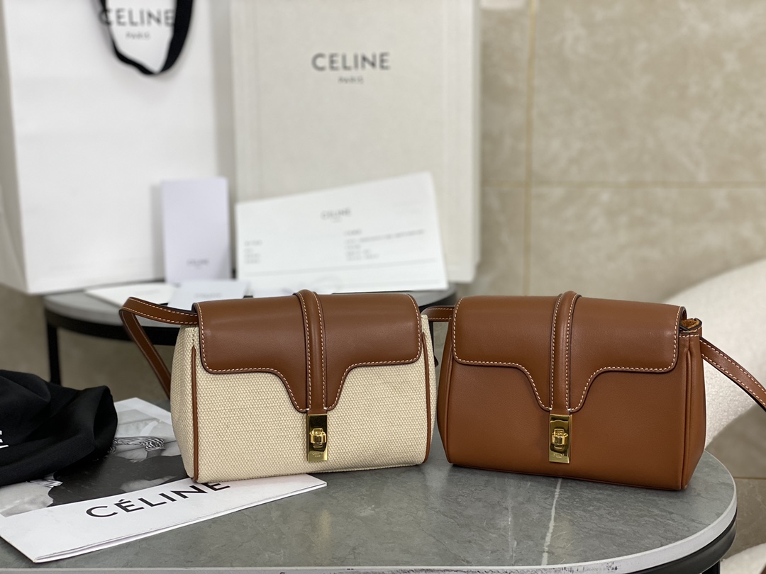 셀린느 가방 86316 Celine Bag