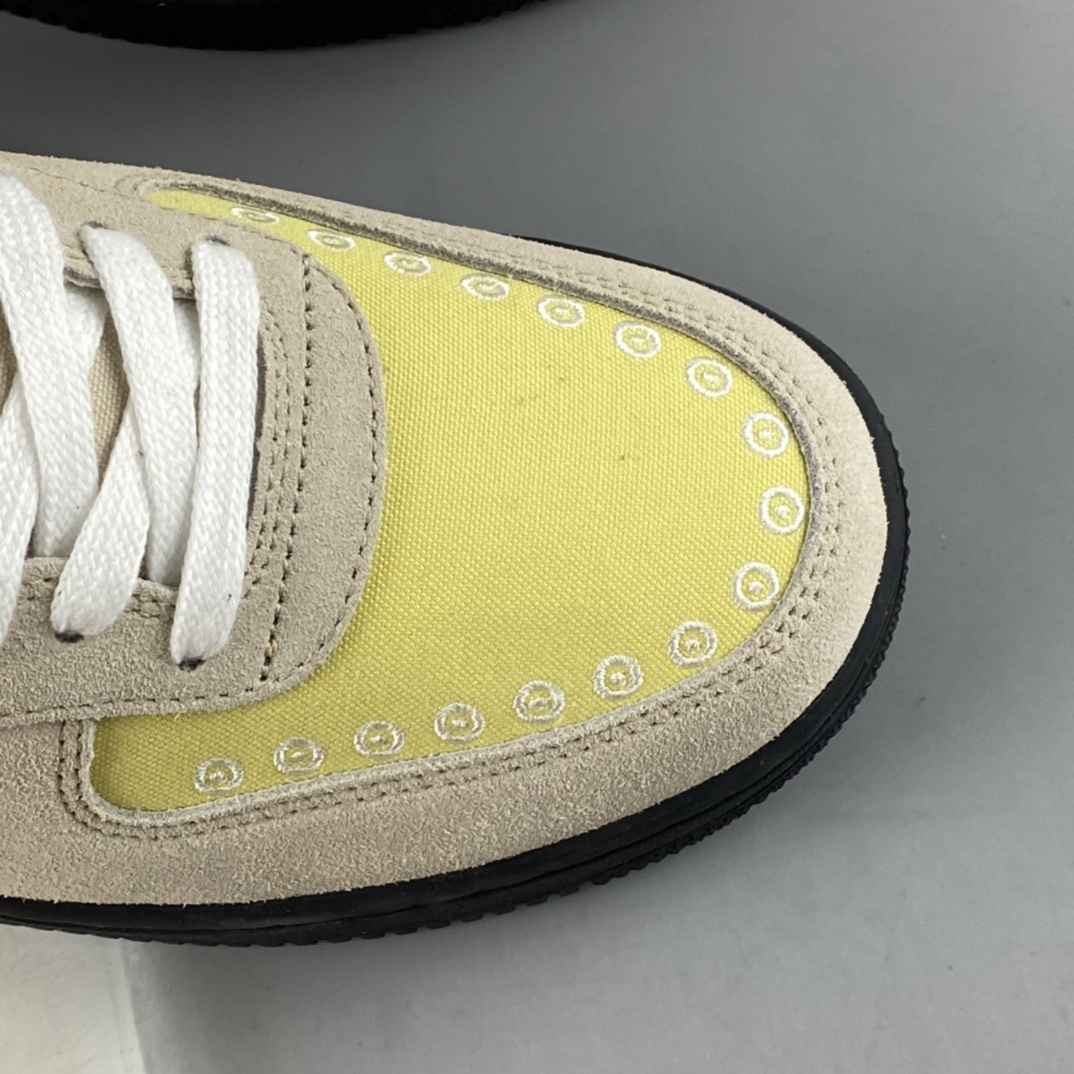 P220 Nike Air Force 1 Low ”Somos Familia” 亡灵节 空军一号低帮休闲板鞋 DZ5355-126