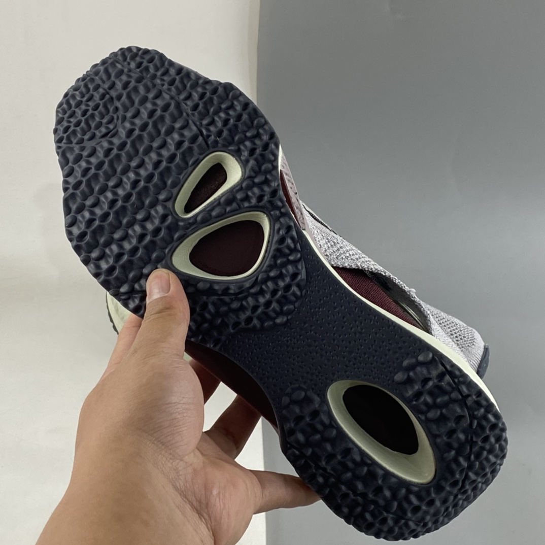 P240 Nike Spark Flyknit 耐克全新缓震科技跑鞋 DD1301-600