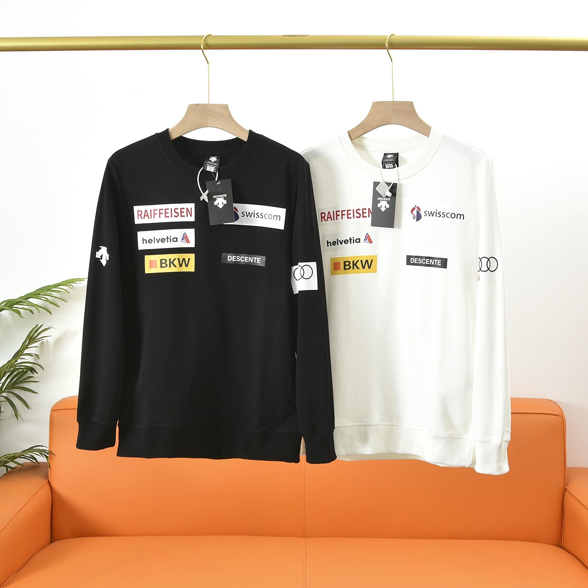 Yupoo Gucci Bags Watches Nike Clothing Jordan Yeezy Balenciaga Shoes
