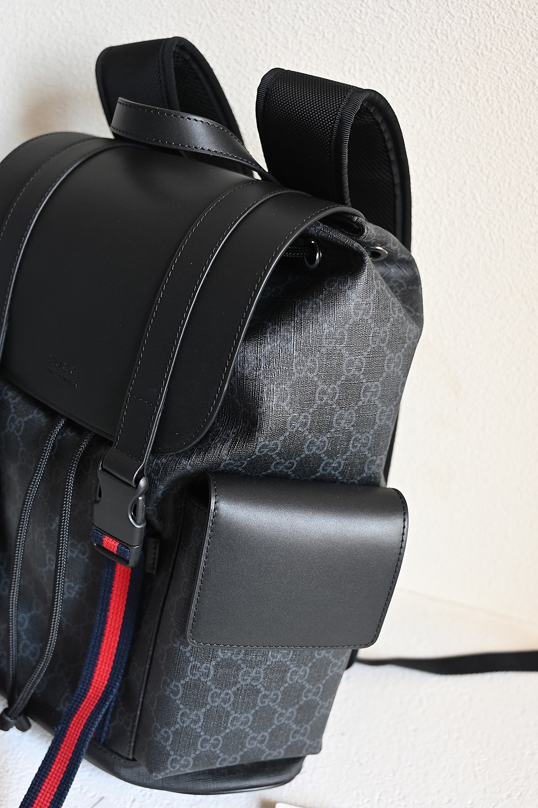 Gucci 24 New product first release counters