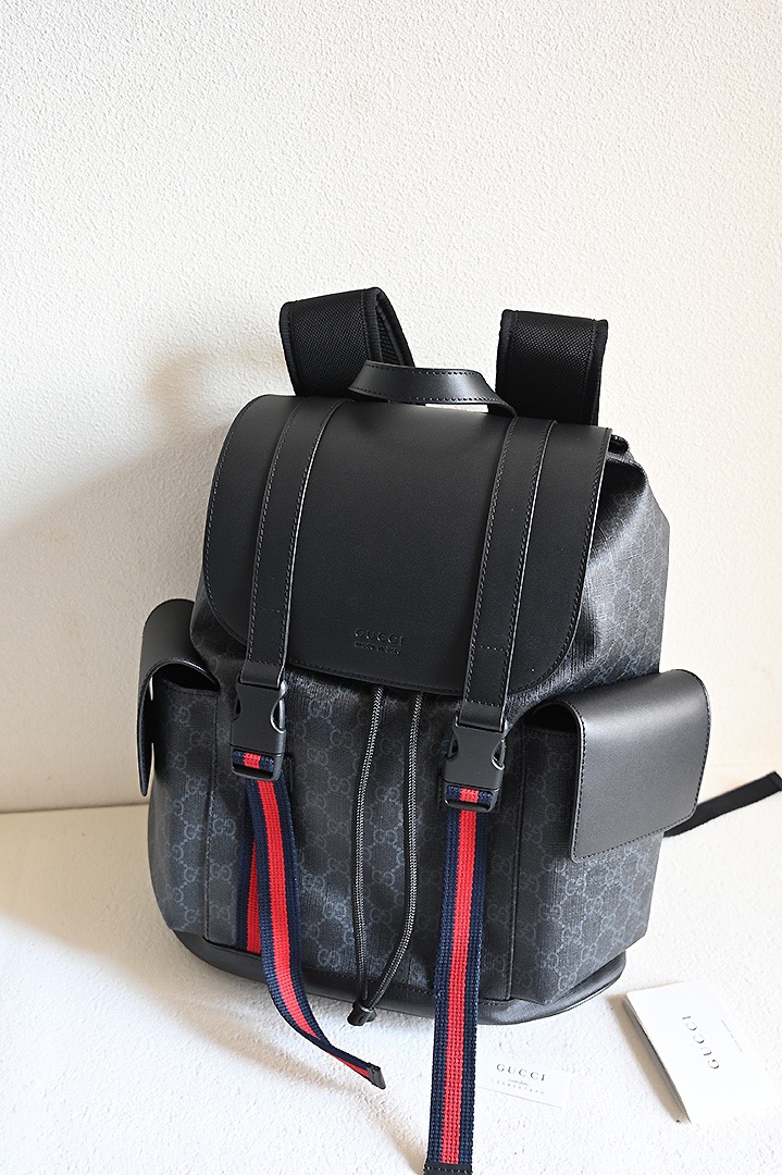 Gucci Product _drJqfPu2Vx2vbT8iAHESXtVXxMss9Fom_TZE4ZA