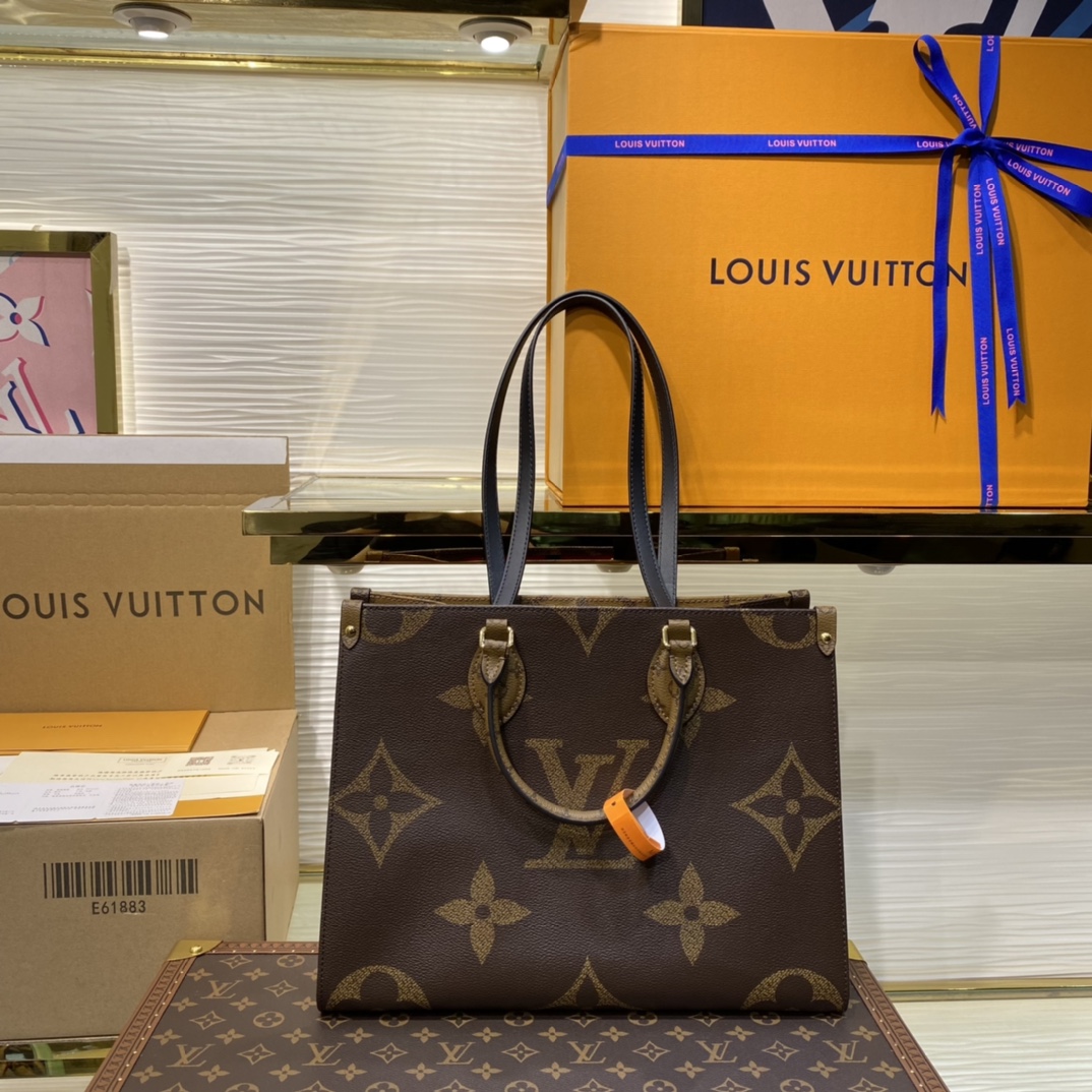 ZBHQLF HANDBAGS handbags