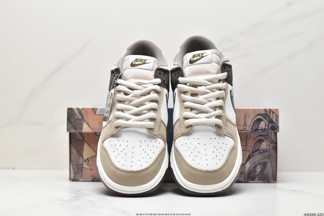 Famous comic master-Otomo Katsuhiro x Nike SB Dunk Low ”Steamboy OST” dunk LF0039-020