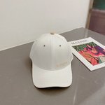 Burberry Hats Baseball Cap Unisex