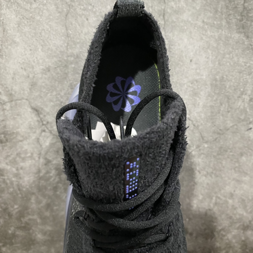 图片[8]-纯原Nk Air Max Scorpion Fk黑紫 DR0888-001n耐克2022新款全掌次世代气垫跑鞋鞋款搭载全新全掌气垫，全新配置带来过去Air Max 鞋款所没有的穿著体验；鞋面为新开发的 Chenille Flyknit 材料，鞋舌、鞋领处也加入了新材质，全新鞋款带来全新审美风格 尺码：36 36.5 37.5 38 38.5 39 40 40.5 41 42 42.5 43 44 44.5 45-莆田鞋批发中心