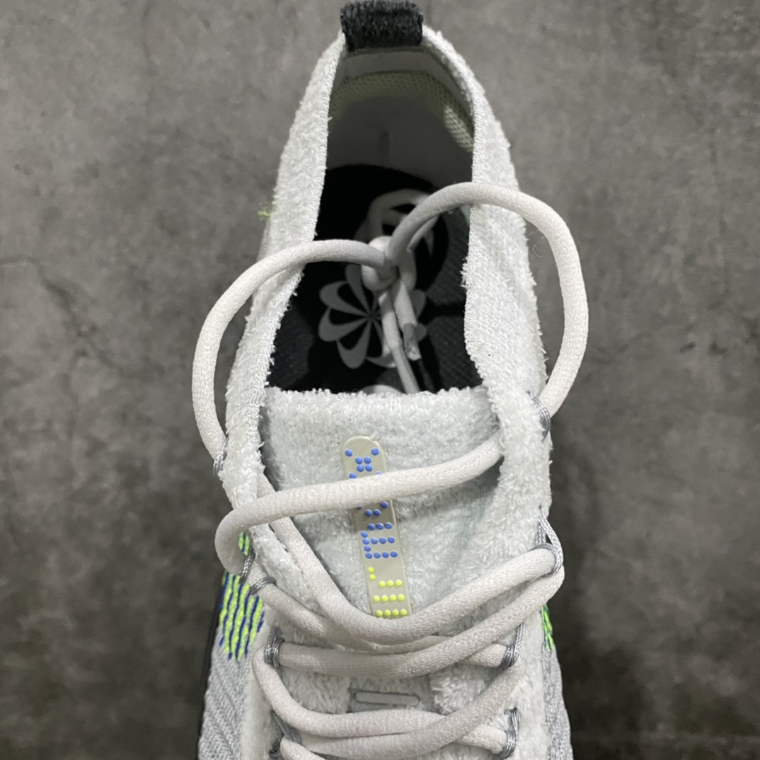 图片[8]-纯原Nk Air Max Scorpion Fk黑灰 DJ4701-002n耐克2022新款全掌次世代气垫跑鞋鞋款搭载全新全掌气垫，全新配置带来过去Air Max 鞋款所没有的穿著体验；鞋面为新开发的 Chenille Flyknit 材料，鞋舌、鞋领处也加入了新材质，全新鞋款带来全新审美风格 尺码：36 36.5 37.5 38 38.5 39 40 40.5 41 42 42.5 43 44 44.5 45-莆田鞋批发中心