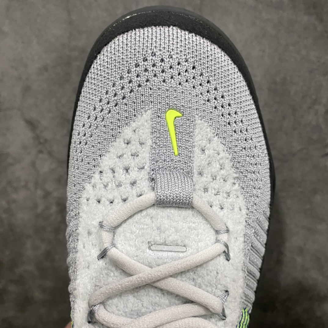 图片[5]-纯原Nk Air Max Scorpion Fk黑灰 DJ4701-002n耐克2022新款全掌次世代气垫跑鞋鞋款搭载全新全掌气垫，全新配置带来过去Air Max 鞋款所没有的穿著体验；鞋面为新开发的 Chenille Flyknit 材料，鞋舌、鞋领处也加入了新材质，全新鞋款带来全新审美风格 尺码：36 36.5 37.5 38 38.5 39 40 40.5 41 42 42.5 43 44 44.5 45-莆田鞋批发中心