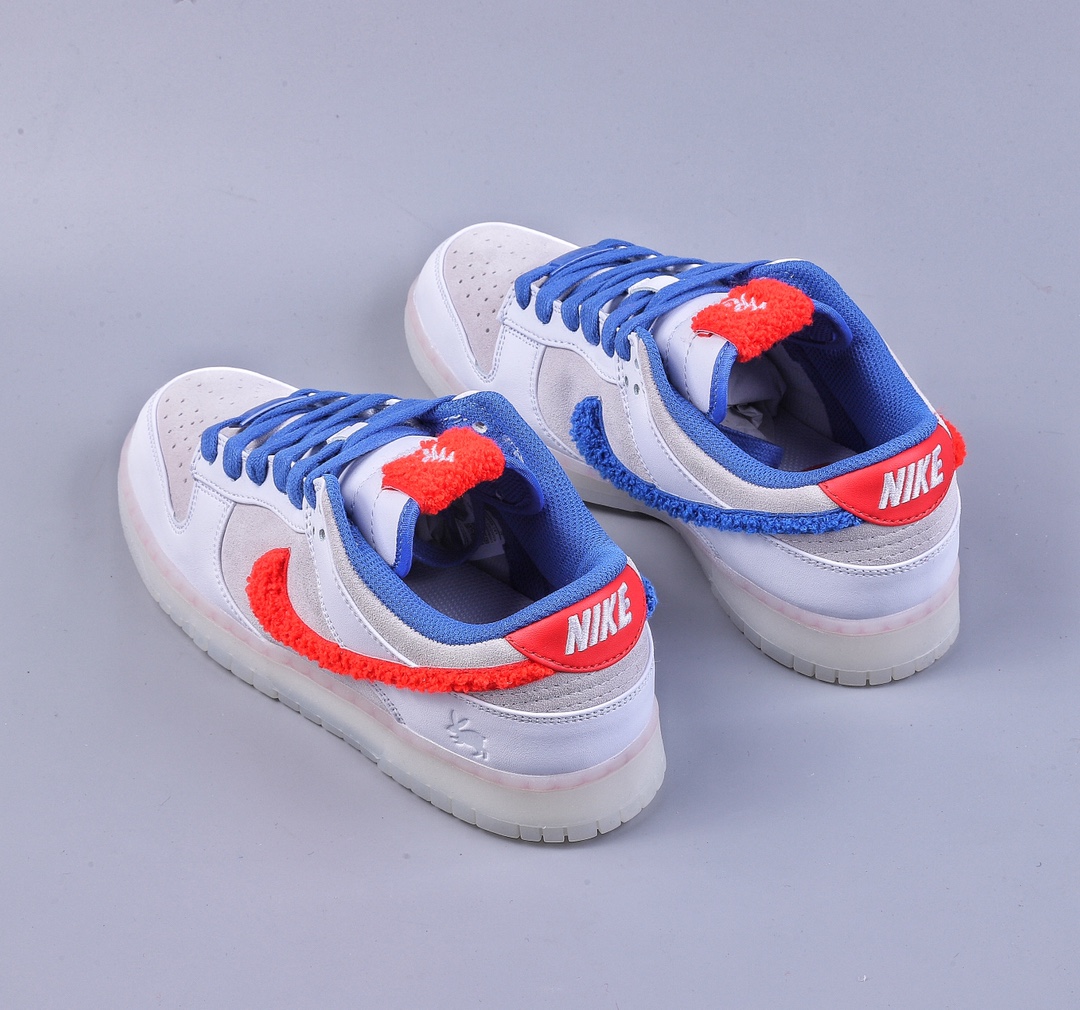 280 Nike Dunk Low Retro PRM ”Year of the Rabbit” 兔年限定 FD4203-161