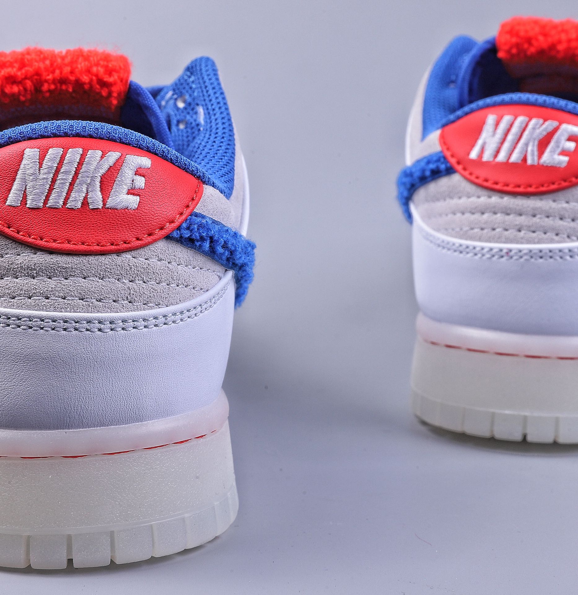 280 Nike Dunk Low Retro PRM ”Year of the Rabbit” 兔年限定 FD4203-161