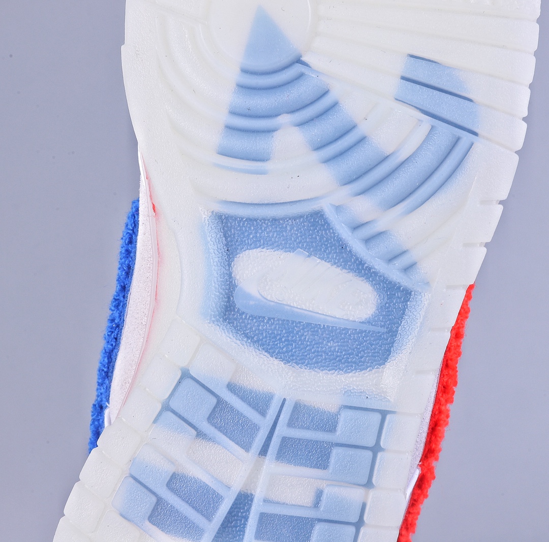 280 Nike Dunk Low Retro PRM ”Year of the Rabbit” 兔年限定 FD4203-161
