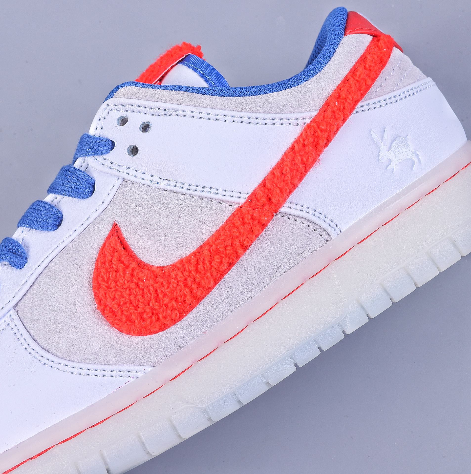 280 Nike Dunk Low Retro PRM ”Year of the Rabbit” 兔年限定 FD4203-161