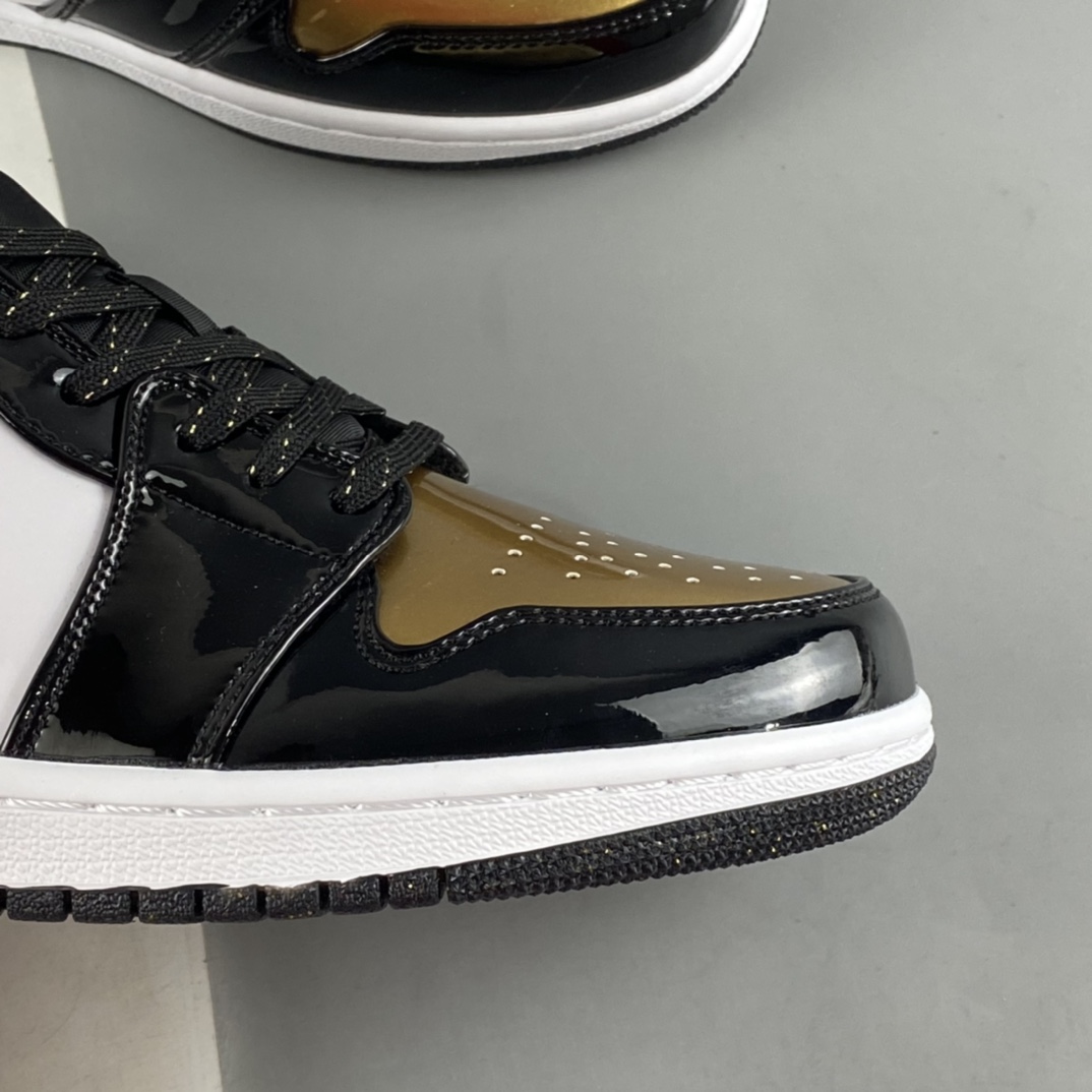P200 Air Jordan 1 Low AJ1乔1低帮文化篮球鞋 DR6970-071